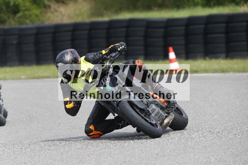 /25 10.06.2025 MaxRacing ADR/Gruppe gruen/46